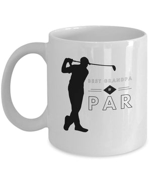 Best Grandpa By Par Mug Printables For Father's Day Gift For Grandpa Double Side Printed Ceramic Coffee Mug Tea Cups Latte 1622085662941.jpg