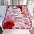 To My Daughter No One Else Will Ever Know Rose Butterfies Blanket Gift From Mom Home Decor Bedding Couch Sofa Soft and Comfy Cozy 1622258385629.jpg