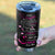 Dreamcatcher My Daughter Stainless Steel Skinny Tumbler Bulk, Double Wall Vacuum Slim Water Tumbler Cup With Lid, Reusable Metal Travel Coffee Mug 1622600637536.jpg