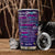 My Daughter Butterfly Dreamcatcher Stainless Steel Skinny Tumbler Bulk, Double Wall Vacuum Slim Water Tumbler Cup With Lid, Reusable Metal Travel Coffee Mug 1622600986392.jpg