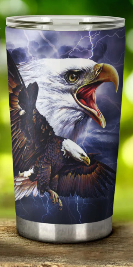 Gift For Son Tumbler,To My Son If They Whisper To You You Can't Withstand The Storm  1623125590758.png