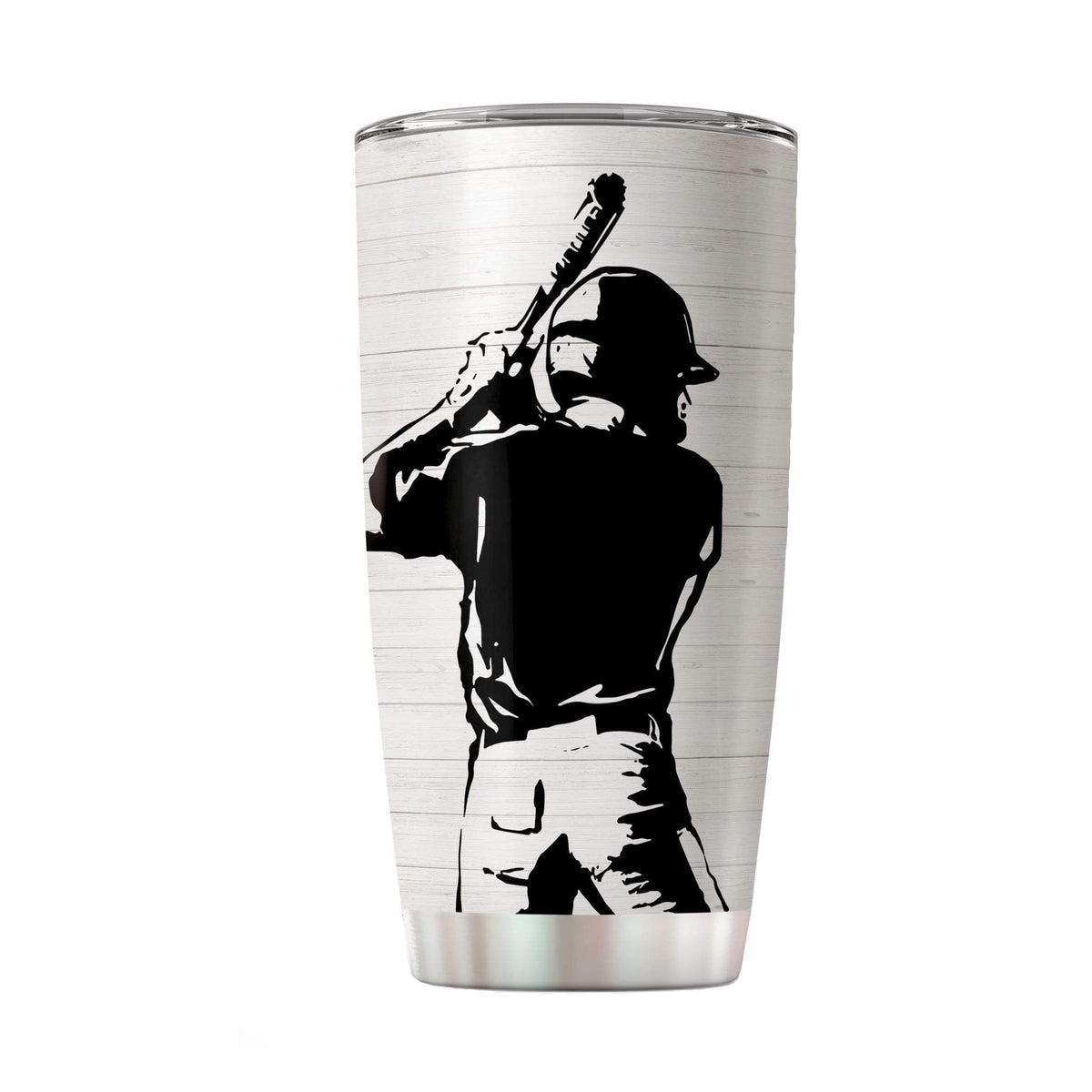 Baseball To My Son Dad Promise To Love You Stainless Steel Skinny Tumbler Bulk, Double Wall Vacuum Slim Water Tumbler Cup With Lid, Reusable Metal Travel Coffee Mug 1623726384459.jpg