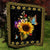 Butterfly Sunflower Blanket Gift For Butterfly Lovers Memorial Gift Decor Bedding Couch Sofa Soft And Comfy Cozy 1624070175093.jpg