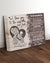 To My Daughter No One Else Will Ever Know Landscape Canvas Gift For Daughter From Mom Birthday Gift Home Decor Wall Art Visual Art 1624249762341.jpg