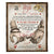 GIft For Wife Blanket, To My Wife I Love You Rings Hand In Hand Fleece Blanket 1624609862247.jpg