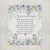 Gift For Grandma Blanket, To My Grandma We Hugged This Blanket 1625039113553.jpg