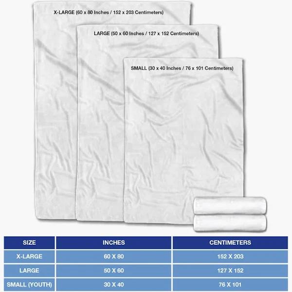 Nana Just Hold It Really Tight We Love You Blanket - Grandma Christmas Gift 1625541919165.jpg