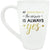 Pearhead at Grandma's The Answer Is Always Yes Mug 1625563528938.jpg