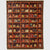Book Blanket, Librarian Gifts For Librarian, Bookcase Book, Perfect Gift For Book Lovers, Reading Book 1626677529277.jpg