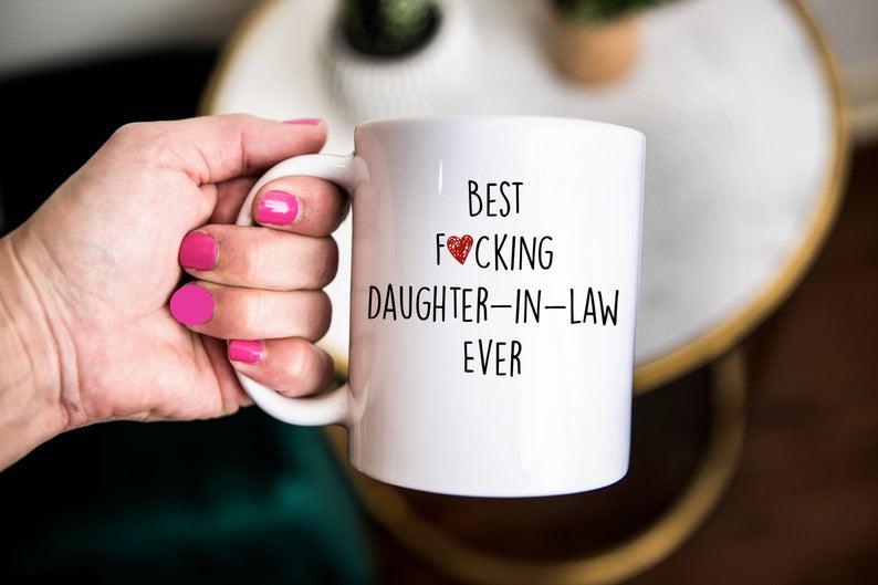 daughter in law gift, gift for daughter in law, daughter in law mug 1626747077392.jpg