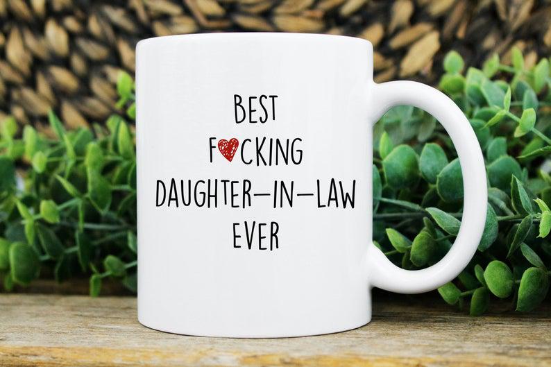 daughter in law gift, gift for daughter in law, daughter in law mug 1626747077778.jpg