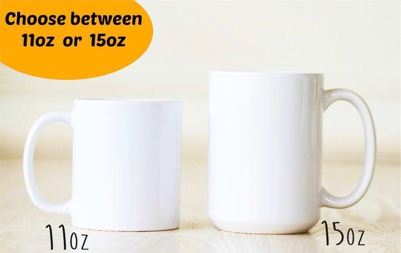 daughter in law gift, gift for daughter in law, daughter in law mug 1626747078178.jpg
