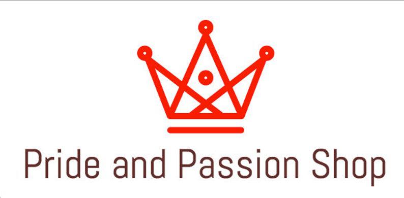 daughter in law gift, gift for daughter in law, daughter in law mug 1626747078346.jpg