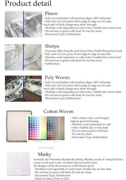 Cow I Will Love You Till The Cows Come Home Blanket, Cute Cow Blanket, Cow Lover Gift 1626749243670.jpg