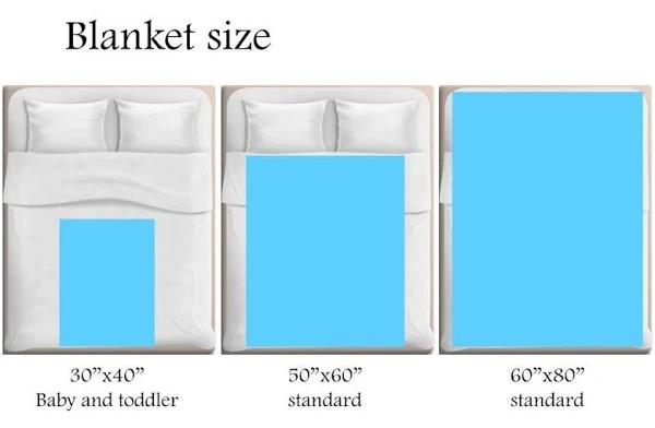 Cow I Will Love You Till The Cows Come Home Blanket, Cute Cow Blanket, Cow Lover Gift 1626749243901.jpg