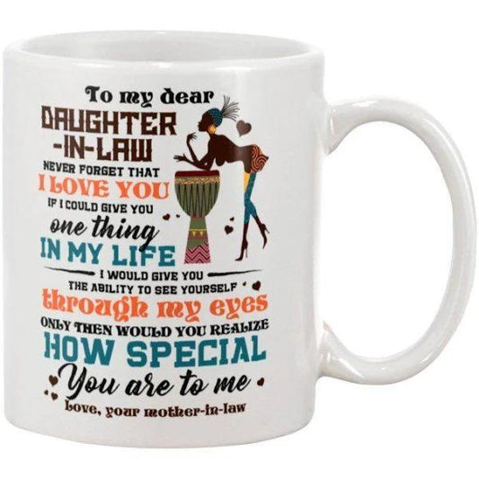 Gift For Daughter-in-law How Special You Are Mug 1626751617542.jpg