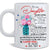 Daughter Mug To My Daughter In My Eyes There Is No One That Can Equal Mug Gift From Mom To Daughter, 1626751619314.jpg