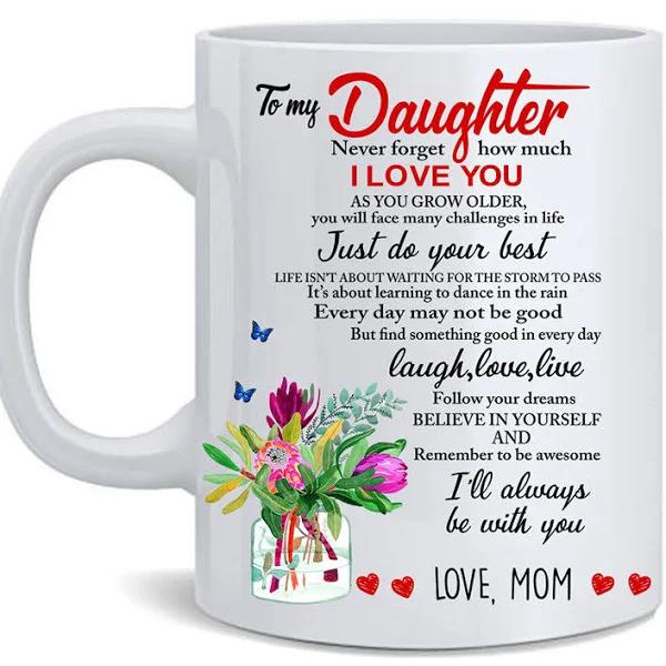 To My Daughter Mug 1626752454394.jpg
