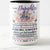 To My Daughter Love Mom Birthday Gift Daughter Mug 1626752459140.jpg