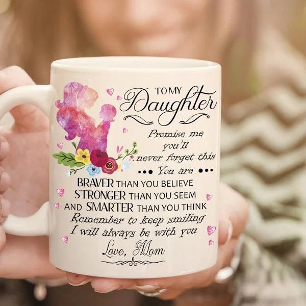 To My Daughter Coffee Mug  1626752461264.jpg