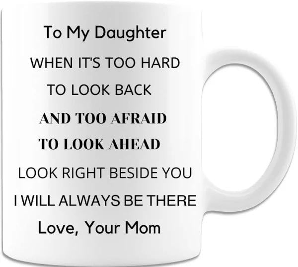 To My Daughter Mug 1626752463391.jpg