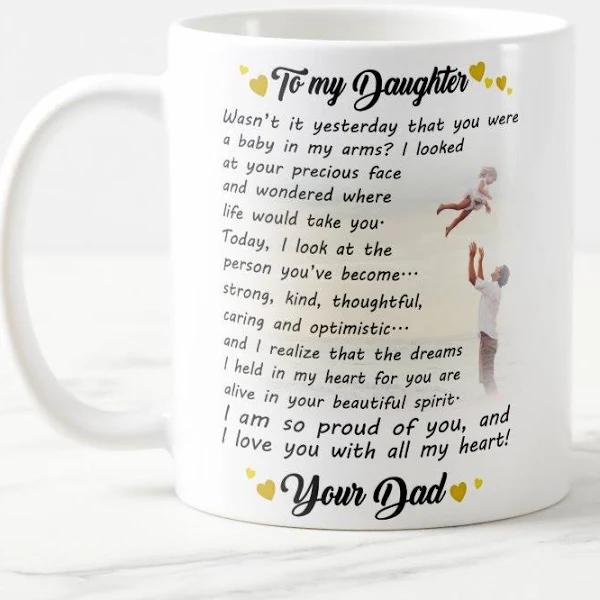 To My Daughter Mug From Dad 1626752464356.jpg