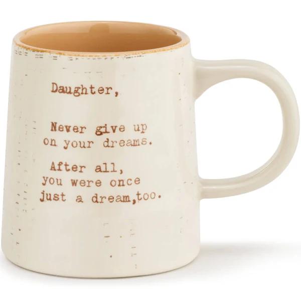 Dear You Mug - Daughter  1626752961036.jpg