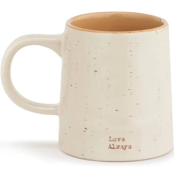 Dear You Mug - Daughter  1626752961352.jpg