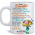 To My Daughter Once Upon A Time When I Asked God For An Angel Coffee Mug 1626754263641.jpg