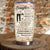 Gift For Daughter Tumbler, Email Tumbler,Never Forget How Much I Love You 1626767791745.jpg