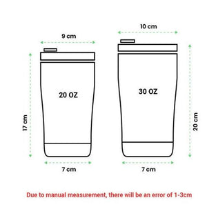 Gift For Daughter Tumbler,To My Daughter Never Forget That I Love You Love Mom 1626768124580.jpg