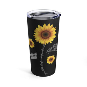 Gift For Daughter Tumbler,To My Daughter Whenever You Feel Overwhelmed 1626768975490.jpg