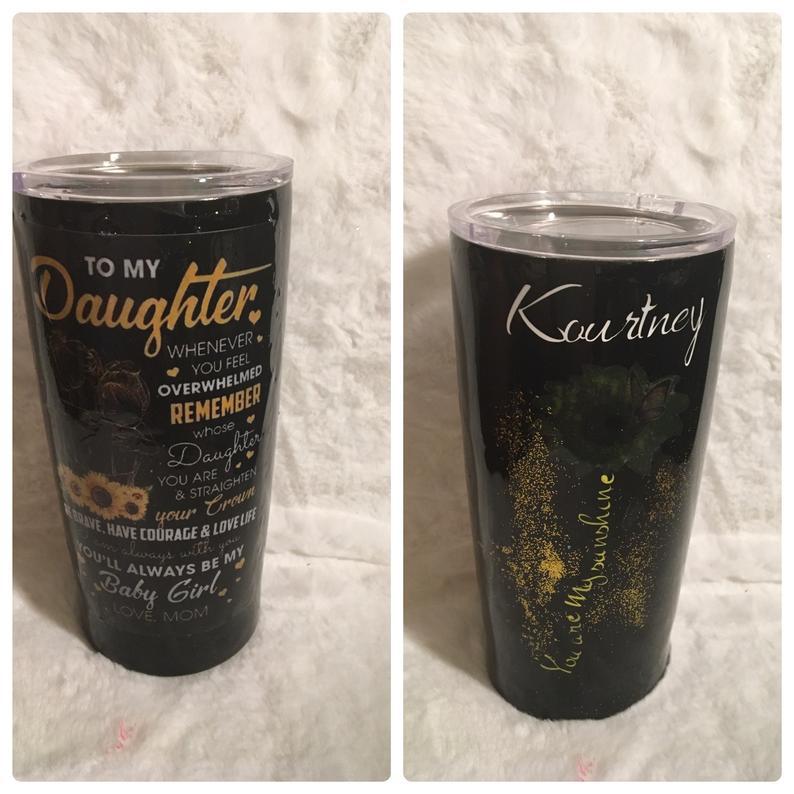 Gift For Daughter Tumbler,To My Daughter Whenever You Feel Overwhelmed Remember 1626769101516.jpg