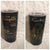 Gift For Daughter Tumbler,To My Daughter Whenever You Feel Overwhelmed Remember 1626769101516.jpg