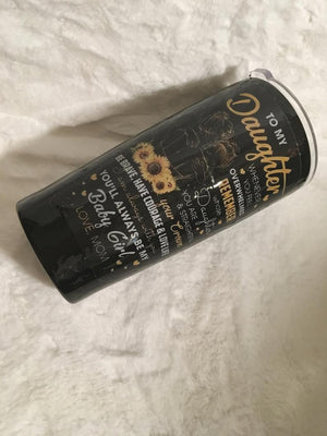 Gift For Daughter Tumbler,To My Daughter Whenever You Feel Overwhelmed Remember 1626769103785.jpg
