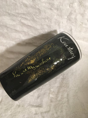 Gift For Daughter Tumbler,To My Daughter Whenever You Feel Overwhelmed Remember 1626769105285.jpg