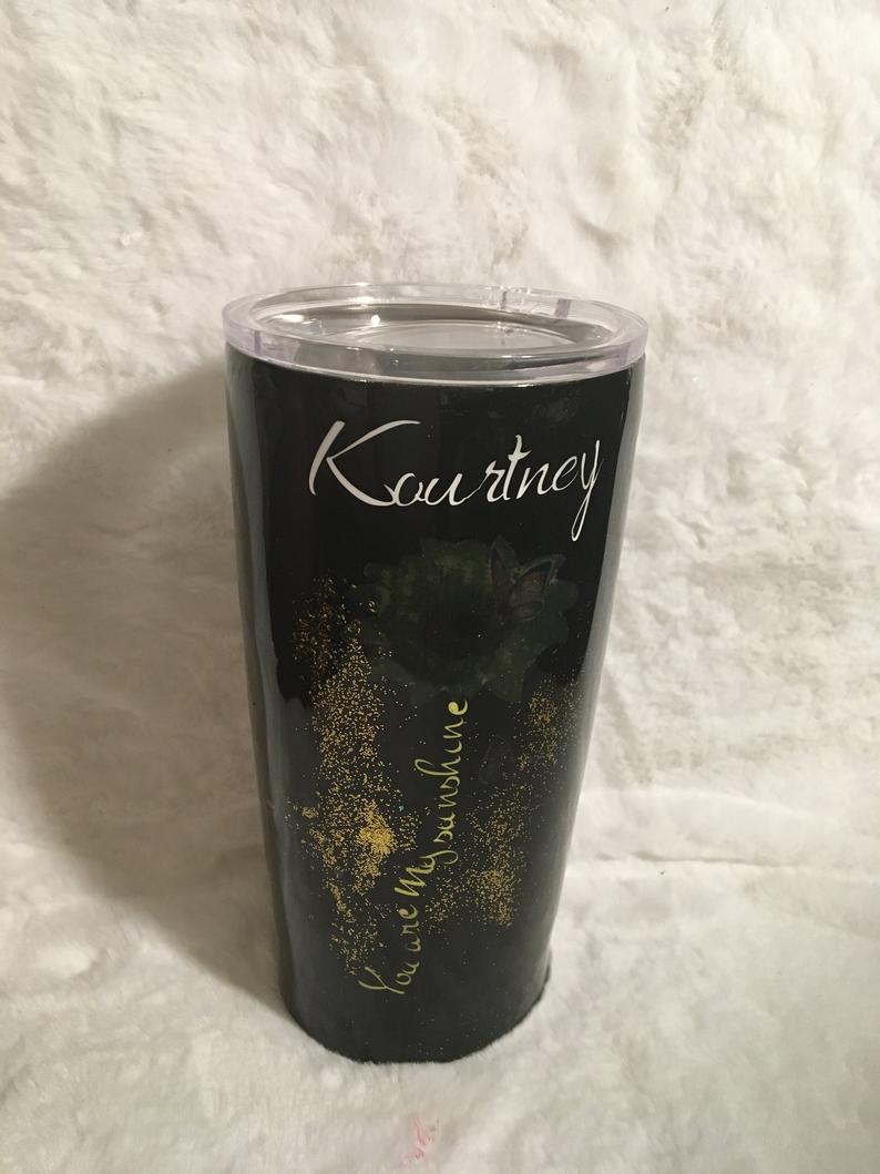Gift For Daughter Tumbler,To My Daughter Whenever You Feel Overwhelmed Remember 1626769106735.jpg
