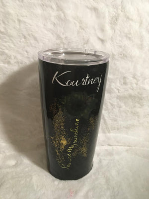 Gift For Daughter Tumbler,To My Daughter Whenever You Feel Overwhelmed Remember 1626769106735.jpg