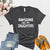 Awesome like my daughters Daughter shirt, 1626833641786.jpg