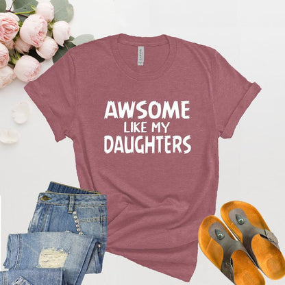 Awesome like my daughters Daughter shirt, 1626833642471.jpg