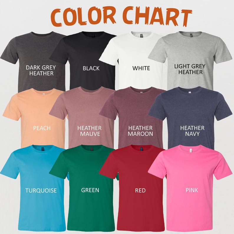 Awesome like my daughters Daughter shirt, 1626833644575.jpg