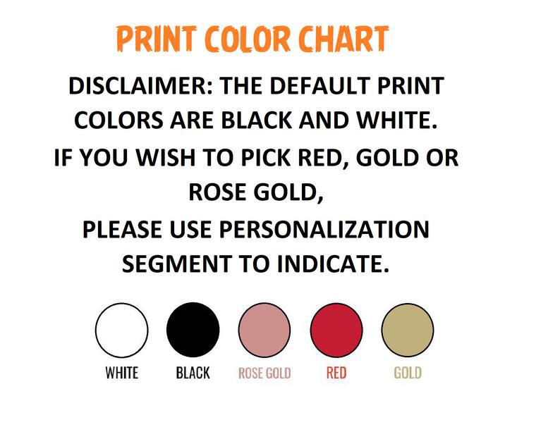 Awesome like my daughters Daughter shirt, 1626833644978.jpg