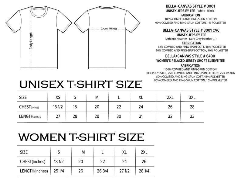 Awesome like my daughters Daughter shirt, 1626833645382.jpg