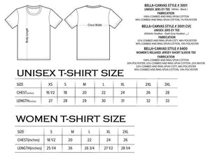 Awesome like my daughters Daughter shirt, 1626833645382.jpg