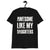 Awesome Like My Daughters T-shirt 1626833797113.jpg