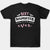 Best Daughter Ever Gift Idea T-shirt  1626834820243.jpg