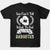 You Can't Tell What to Do, You Are Not My Daughter T-shirt  1626835086630.jpg