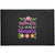 Hapiness Is Being A Grandma Flower Doormat Welcome Mat House Warming Gift Home Decor Funny Doormat Gift Idea 1626835354368.jpg