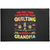 I Love More Than Quilting Is Being A Grandma Indoor and Outdoor Doormat Warm House Gift Welcome Mat Gift for Friend Family 1626835357212.jpg