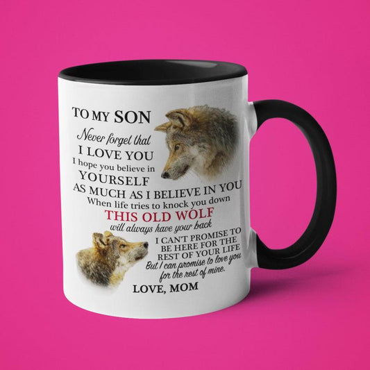 Mother Son Mug Gift Idea Inspirational Quote From Mom 1626840844230.jpg
